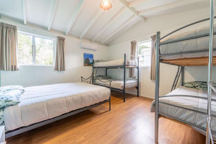 2328 Herbert-Hampden Road - Riverside Haven Herbert_18