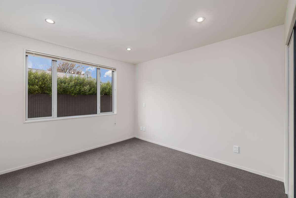 1/19 Cameron Street_5