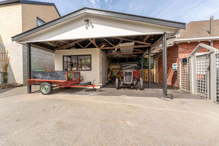 19 Nile Street Highfield_23