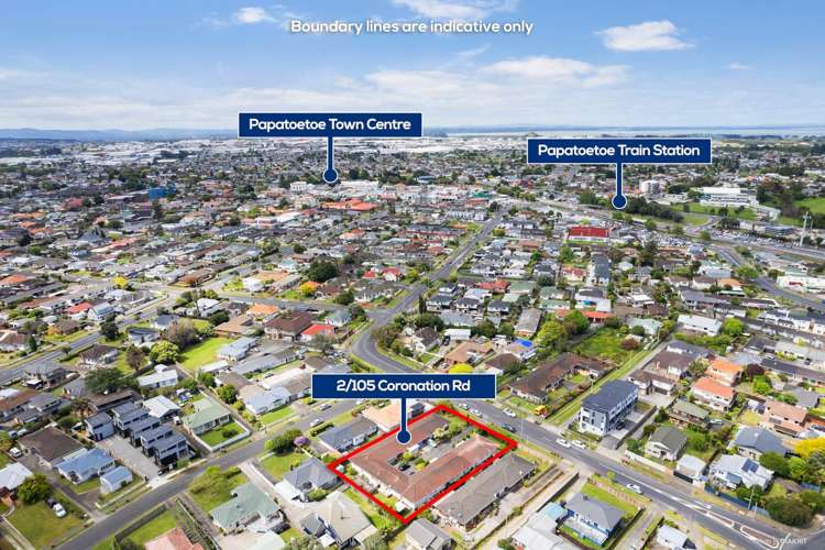 2/105 Coronation Road Papatoetoe_12
