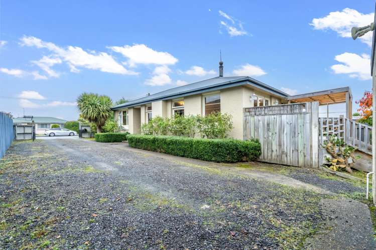 26 Oreti Street Kingswell_11