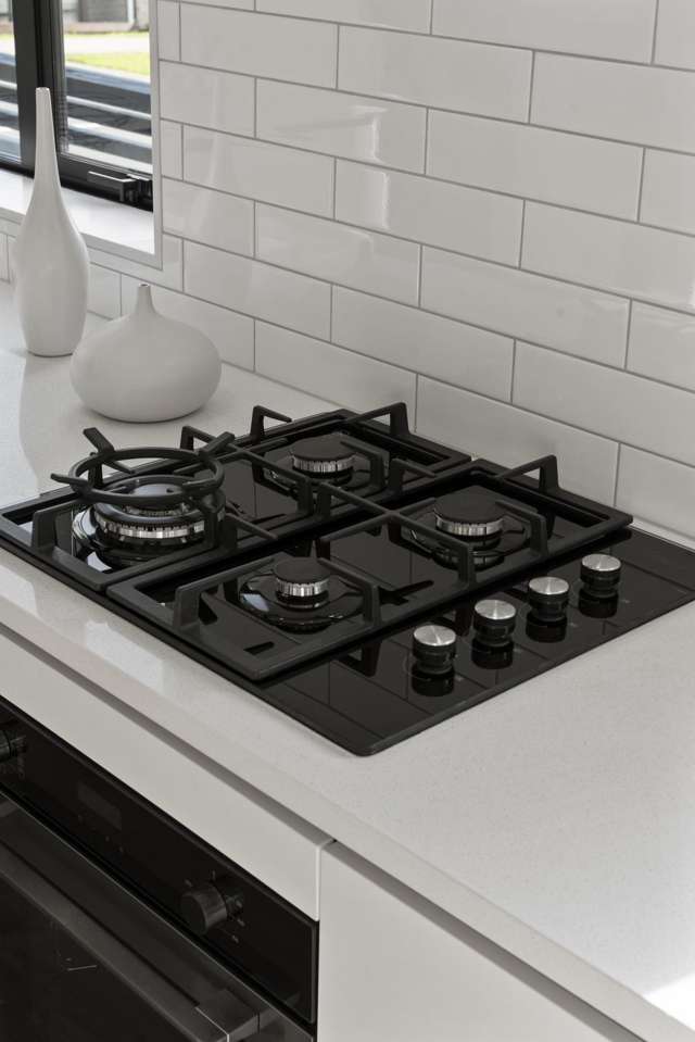 4 Hera Street Flat Bush_3