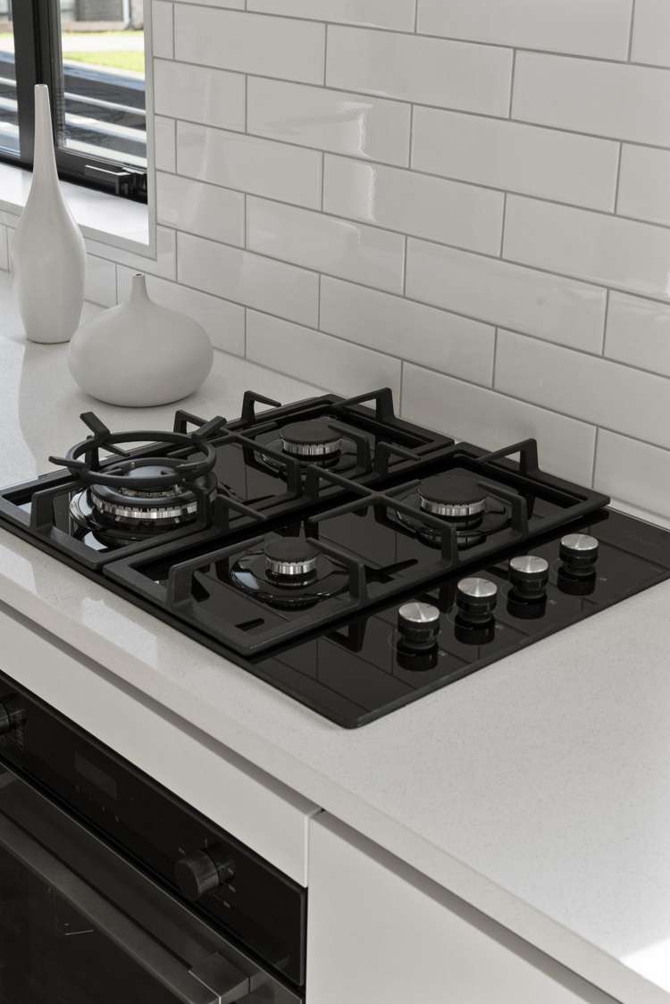 293 Flat Bush School Road Flat Bush_8