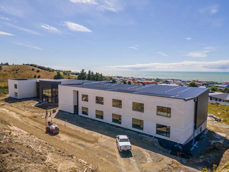 113/21 Joy Street Oamaru_7