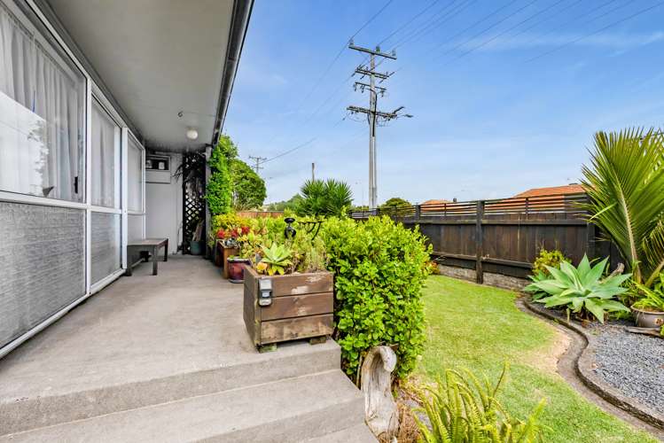 53 Parris Street Waitara_18