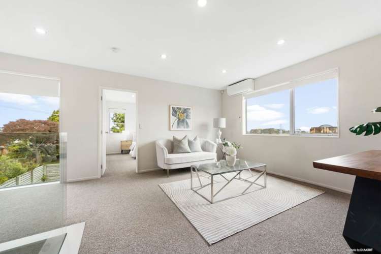 58a Staveley Avenue Mount Roskill_13