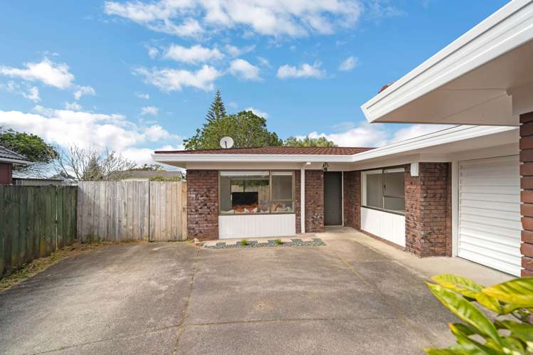 2/29 Vivian Wilson Drive Eastern Beach_22