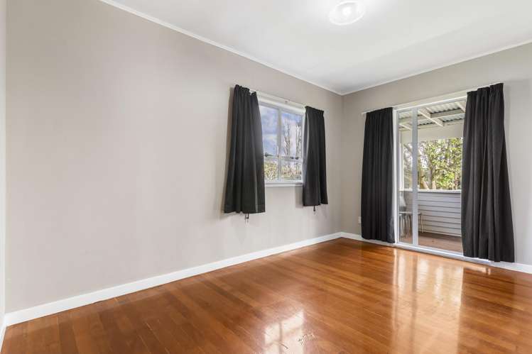 225 Penrose Road Mount Wellington_9