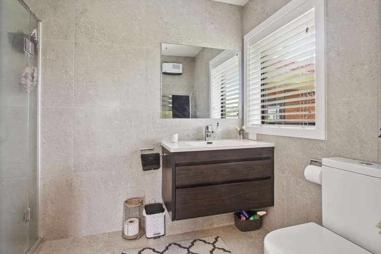 137 Hart Road Pukekohe_10