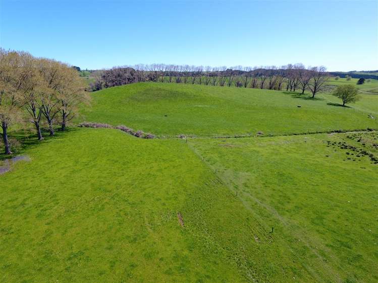 135 Whataroa Road Te Kuiti_27