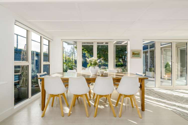 10 Wai-iti Terrace Fendalton_7