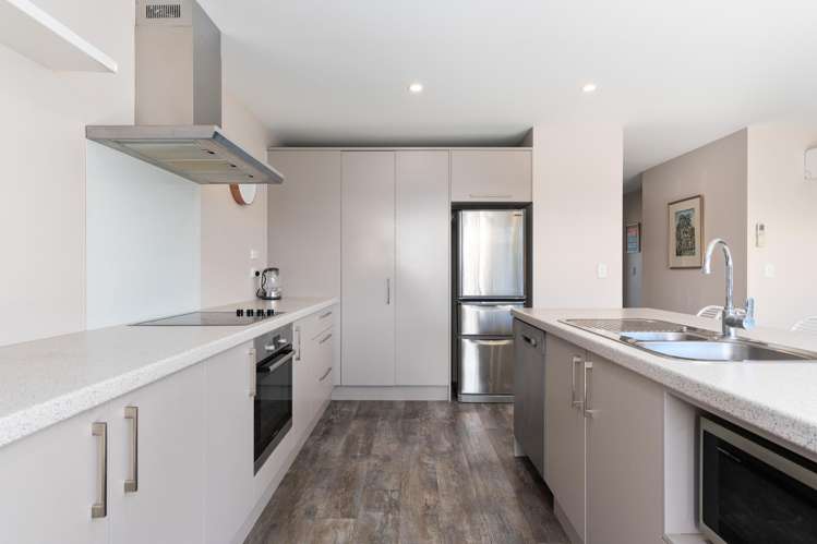 20 Bradwell Crescent Halswell_7