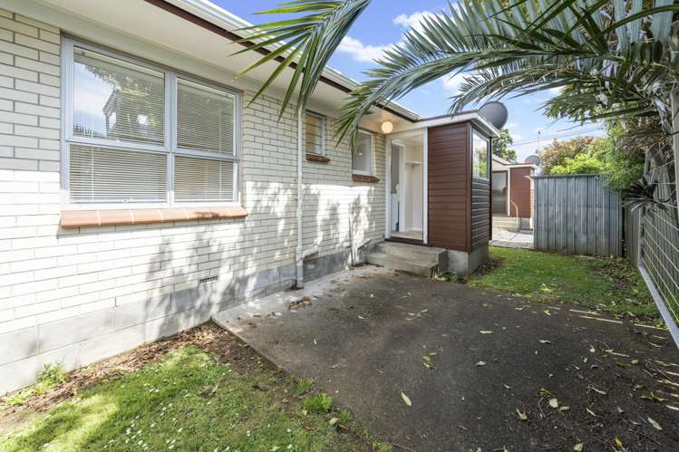 2/135 Trafalgar Street Onehunga_16