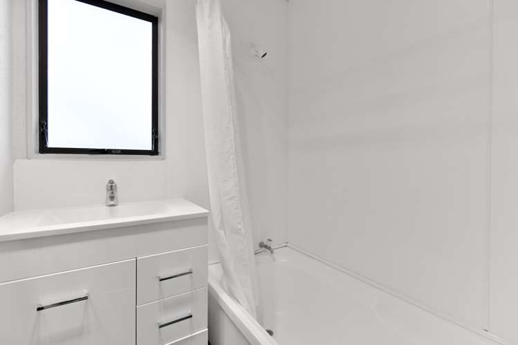 81 Tarbet Street Flaxmere_5