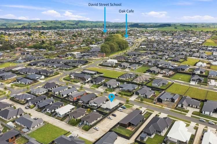 14 Evans Street Morrinsville_20