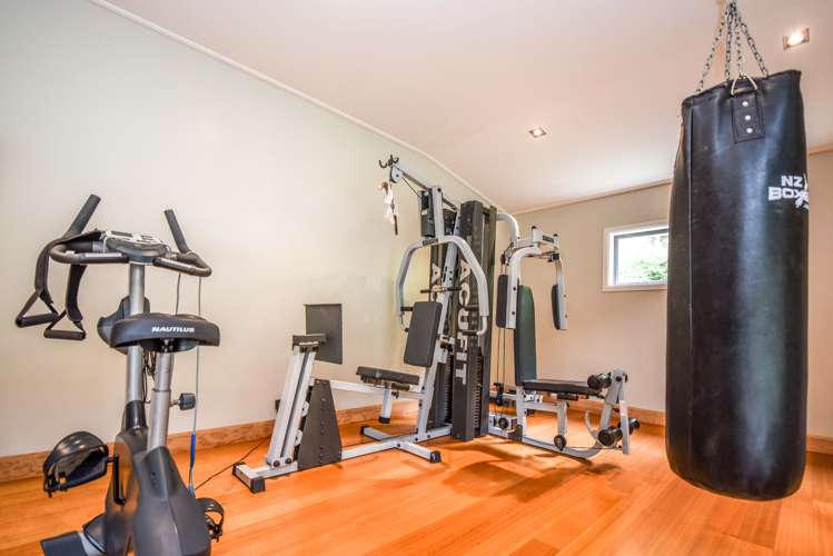 63 Old Coach Way Ramarama_13