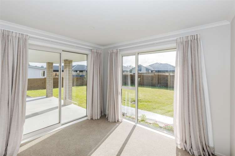 2 Wood Lane Otorohanga_12