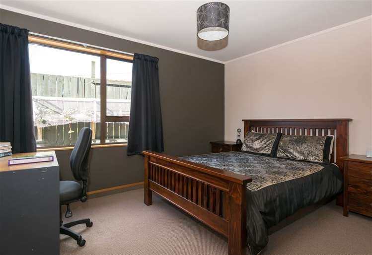 29 Fyffe Street Witherlea_15