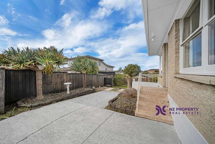 2/17 Jenelin Road_5