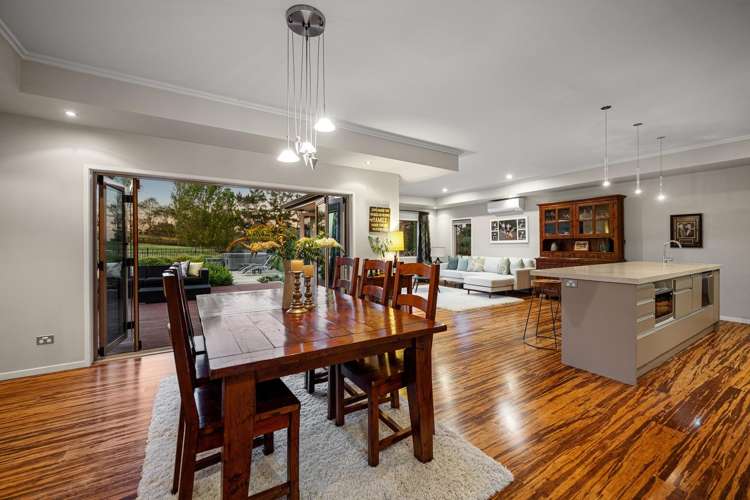 153C Green Road Dairy Flat_7