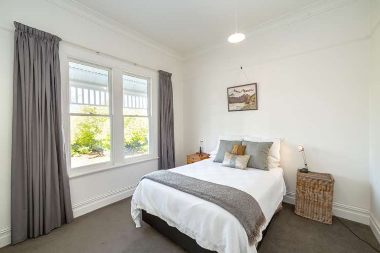 35 Opaki Road Masterton_10