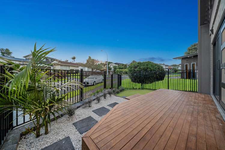 7C Sirius Place Botany Downs_20