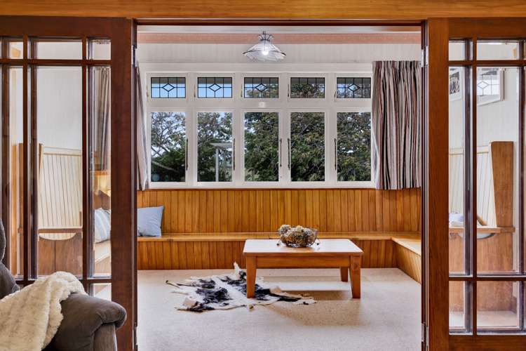 1170 A South Road Manaia_9