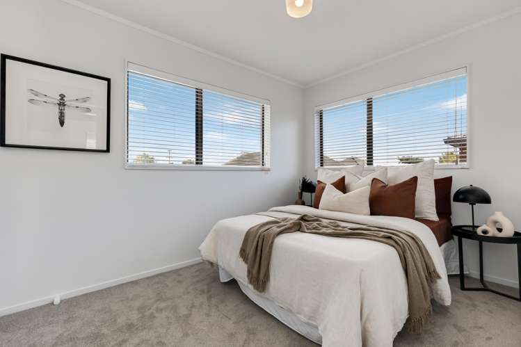 2/100 Marua Road Ellerslie_7