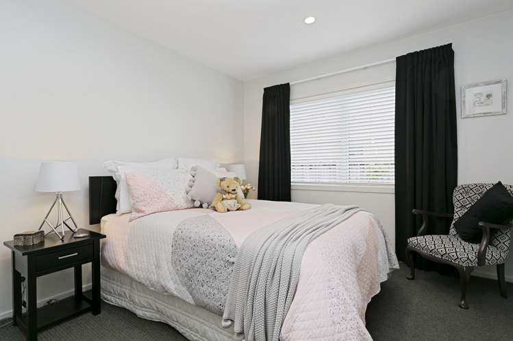 9 Red Setter Grove Nukuhau_18