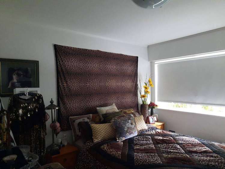 3/8 Paul Place 10694_10