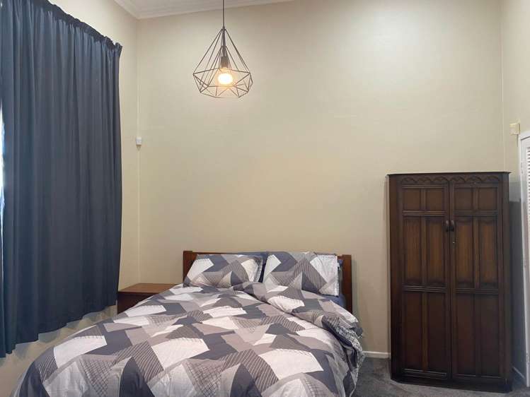 84 Settlement Road Papakura_11