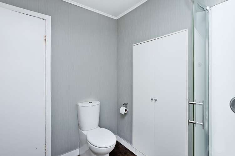 15b Salford Street Windsor_15