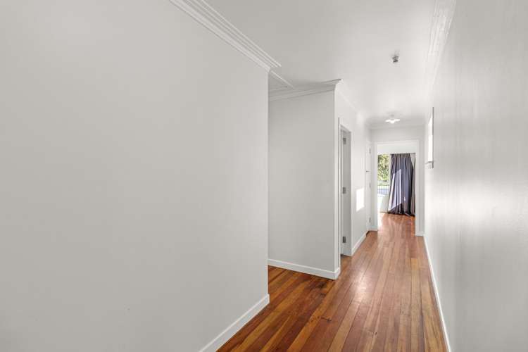 29 Blagdon Road Blagdon_14