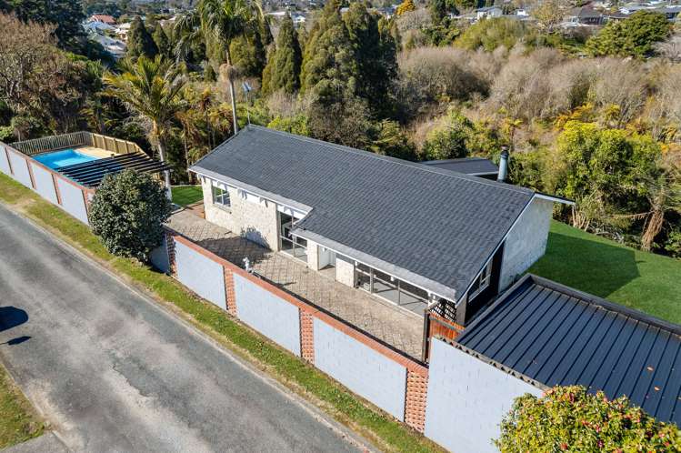 14 Totara Drive Saint Andrews_21