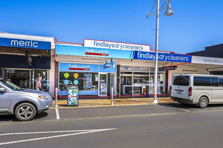 65-67 King Street Pukekohe_10