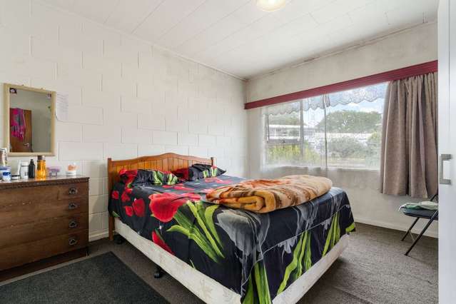 2/148 Great South Road Manurewa_3