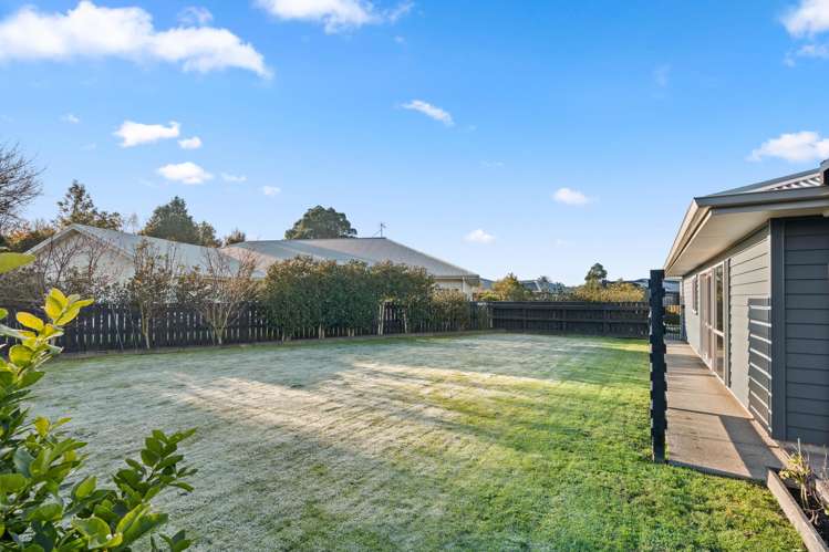 5 McKerrow Place Featherston_14