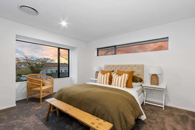 24a Rutland Street Saint Albans_8