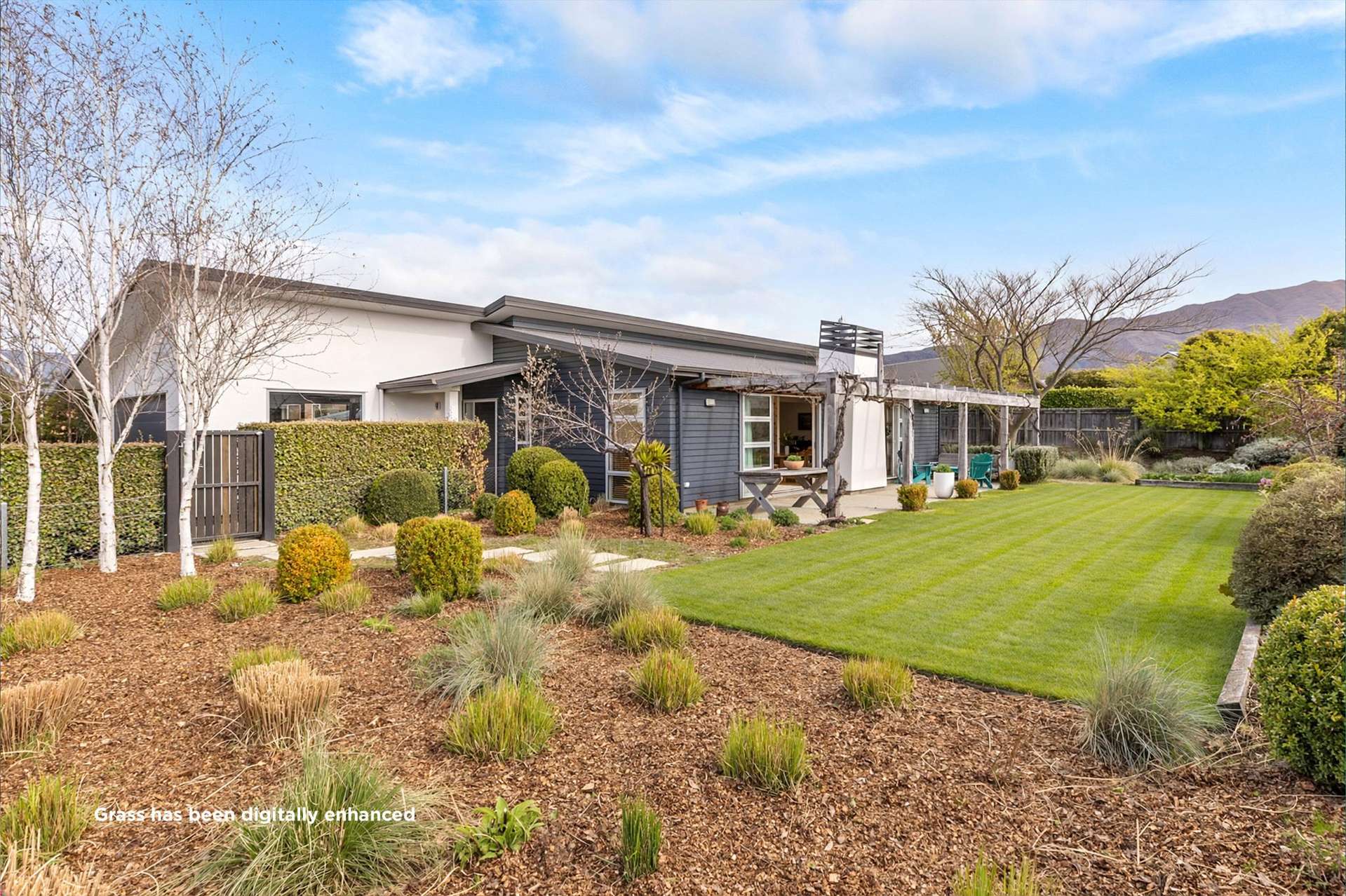 19 Tyndall Street Wanaka_0