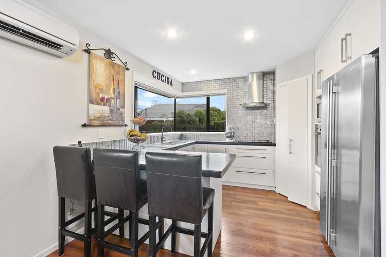 16 Murfitt Place Sockburn_5