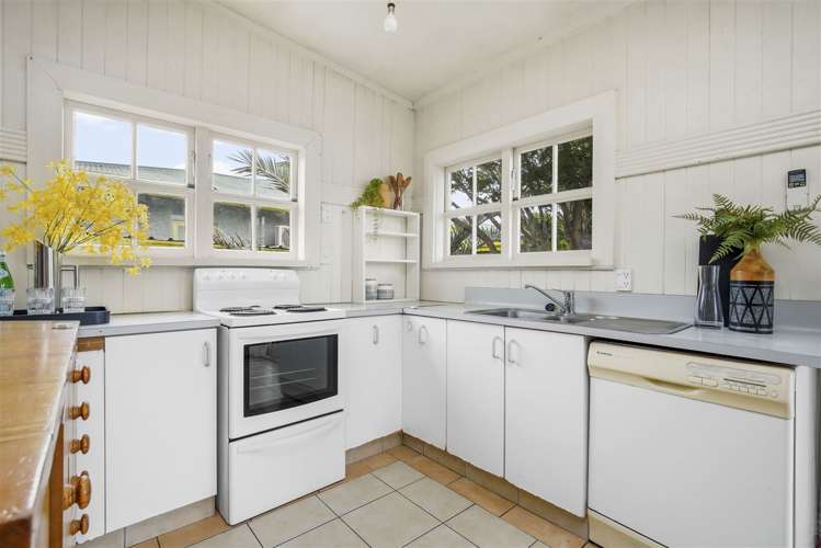 10 Claude Street Fairfield_7