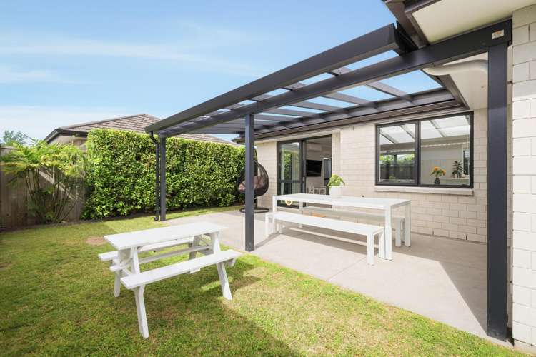 14 Kanapa Close Papamoa_24