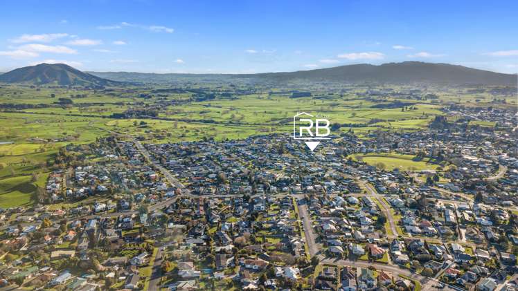 81 Scott Crescent Te Awamutu_18