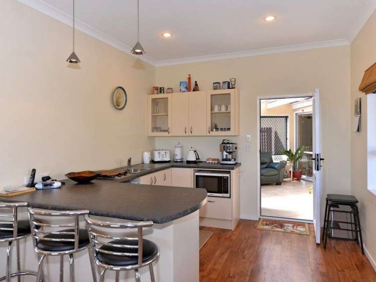 200 Paton Road Hope_14