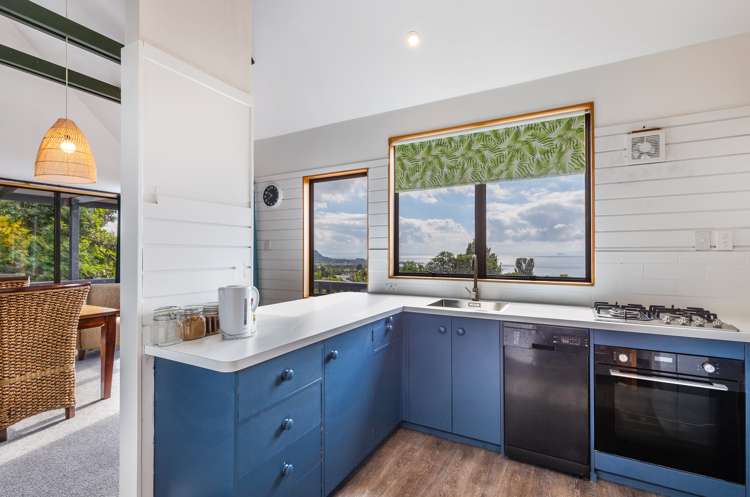 19 Kamahi Terrace Omori_12