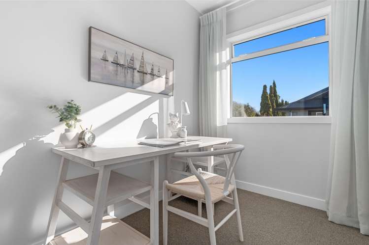 138 Grace Road Avenues_11