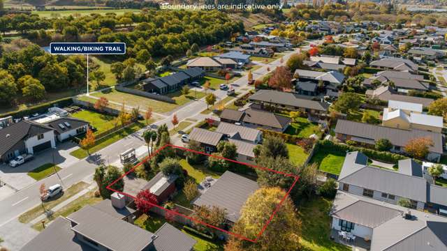 32 Sylvan Street Dalefield/Wakatipu Basin_2