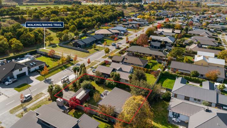 32 Sylvan Street Dalefield/Wakatipu Basin_2