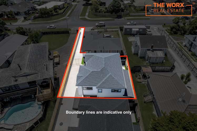 12a Mcleod Road Manurewa_22
