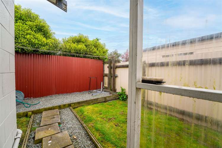 3/190b North Street West End_14